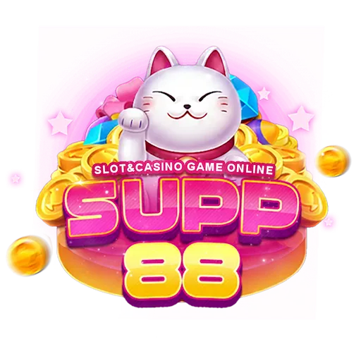 SUPP88 